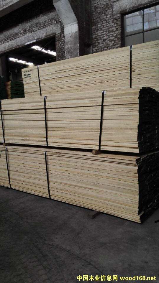 �S��FAS��Ԕ��(x��)��B