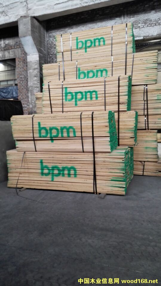 �t��FAS4/4��Ԕ��(x��)��B