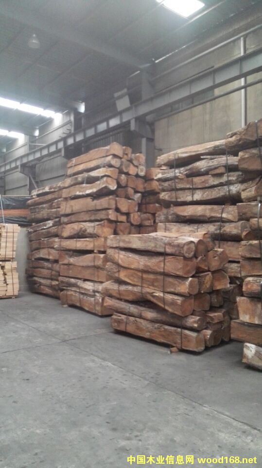 �������Ԕ��(x��)��B