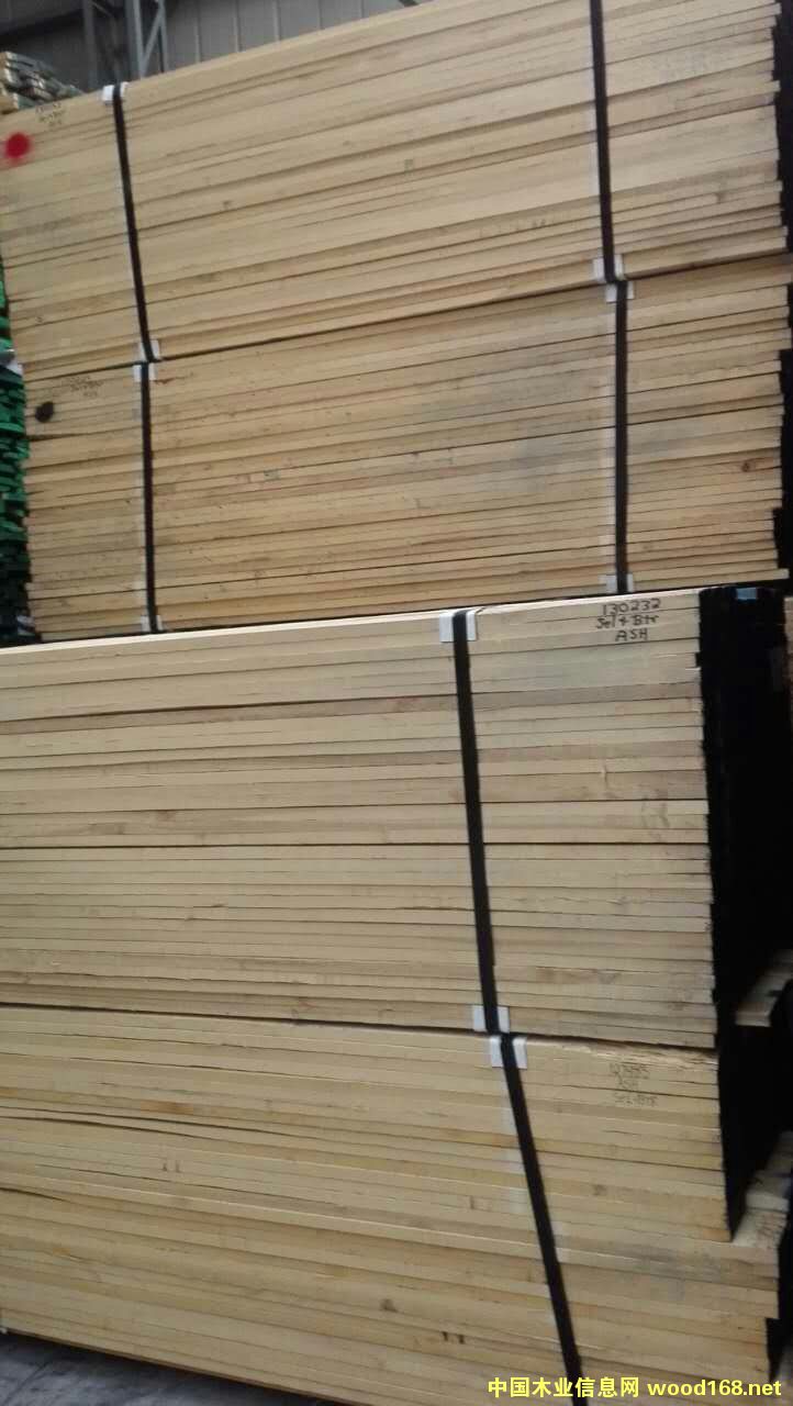 ���D4/4FAS��Ԕ��(x��)��B