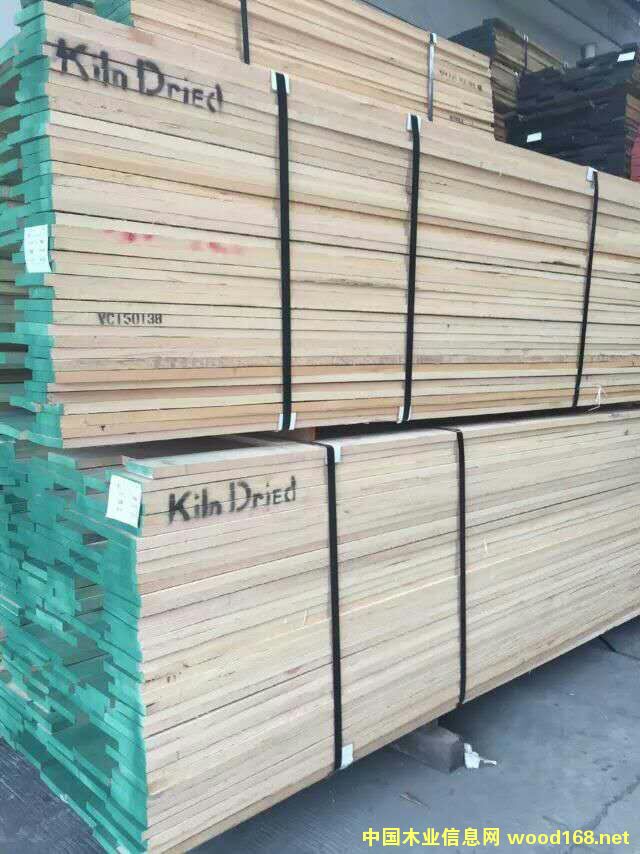 �S��FAS��Ԕ��(x��)��B