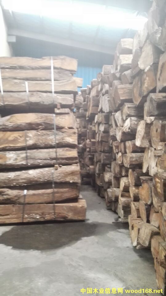 �������Ԕ��(x��)��B