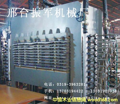 �ቺ�C(j��)��Ԕ��(x��)��B