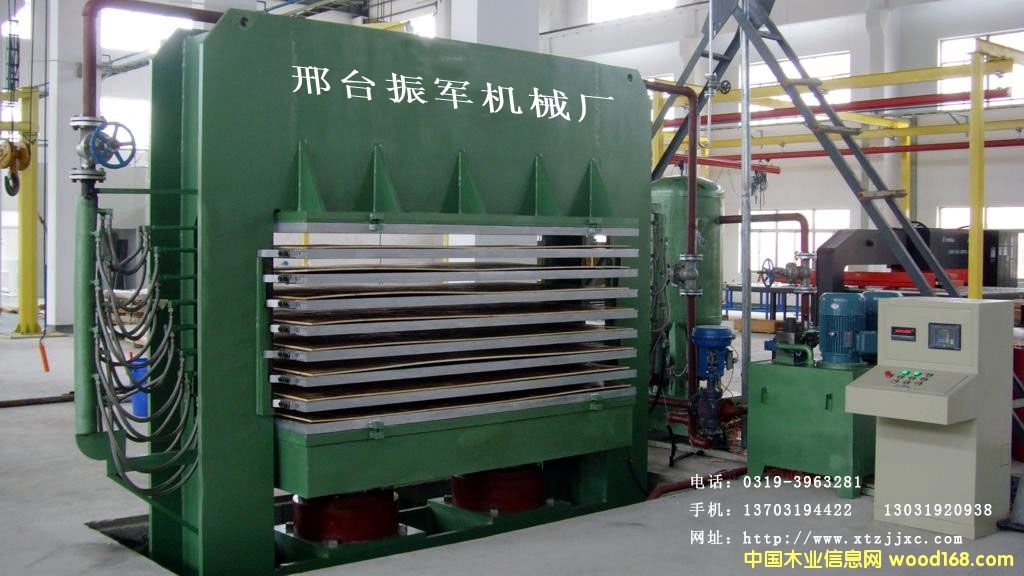 �ቺ�C(j��)��Ԕ��(x��)��B