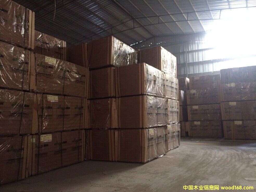 �������w��E1��Ԕ����B