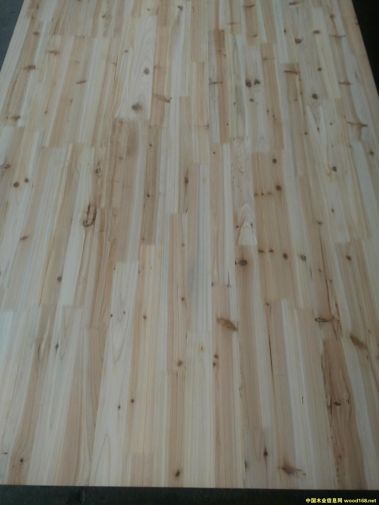  ɼľ���ɲĵ�Ԕ����B