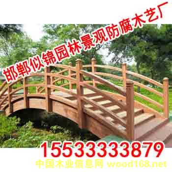 ����ľ�o(h��)�ڵ�Ԕ��(x��)��B