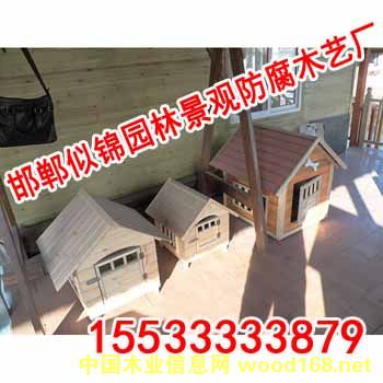 ����ľ�����ݵ�Ԕ��(x��)��B