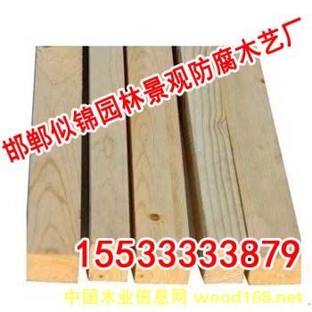 ����ľ�ذ��Ԕ��(x��)��B