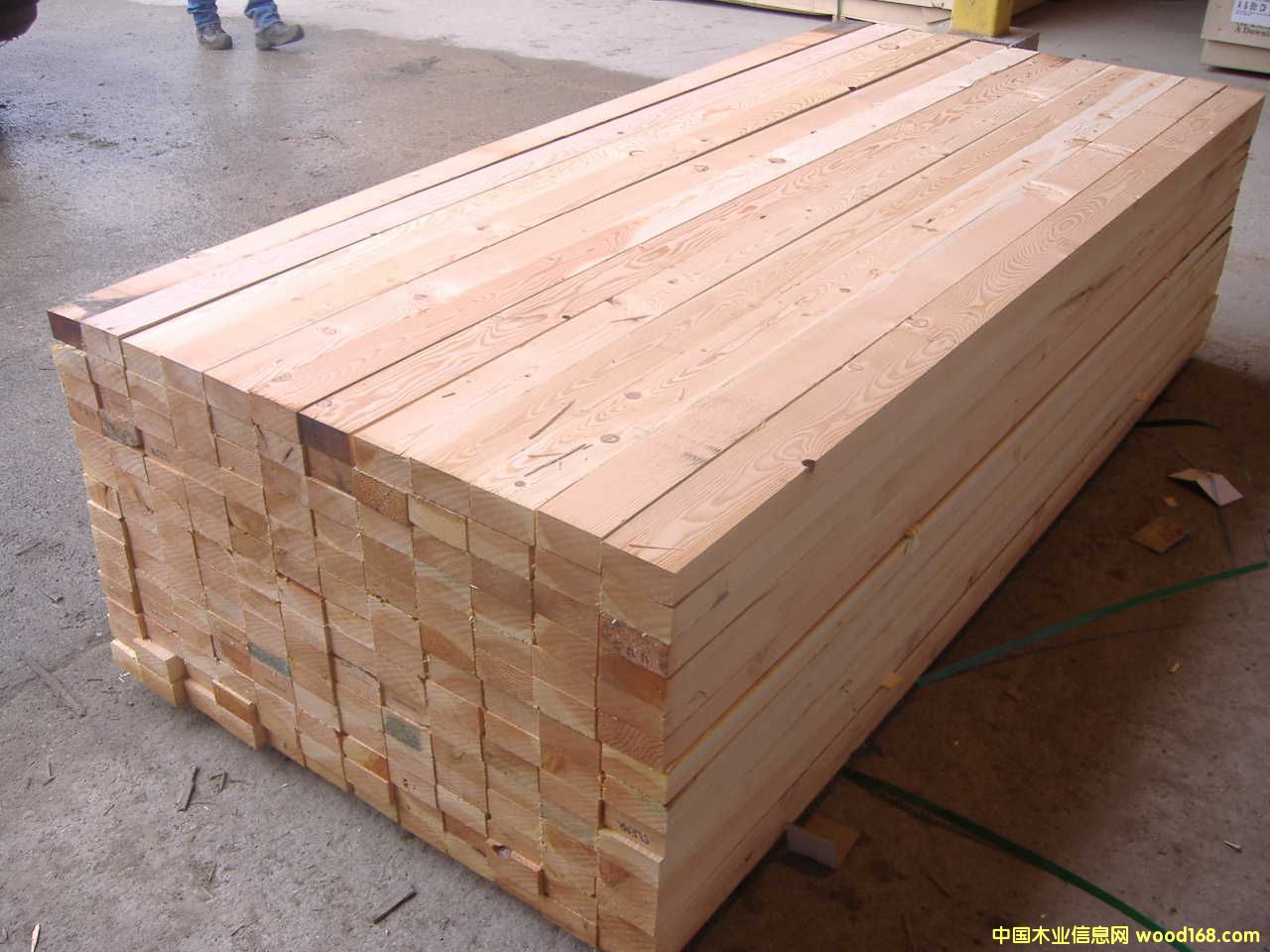 [��] ������