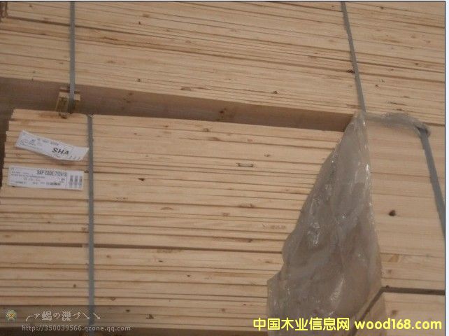 ݗ���ɵ�Ԕ����B