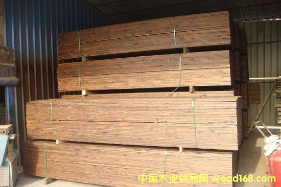 [��] ������