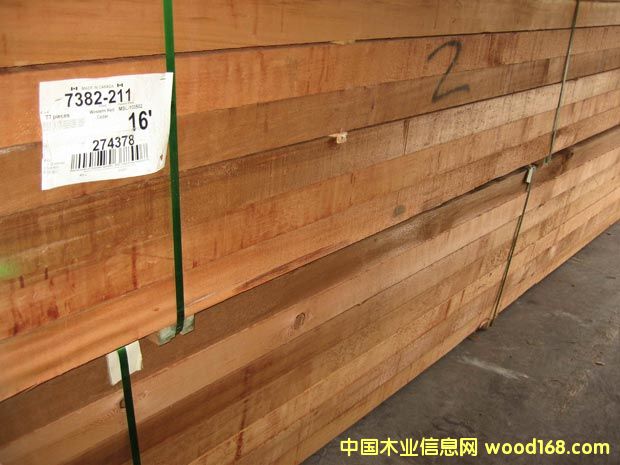 [��] ���ô�tѩ��