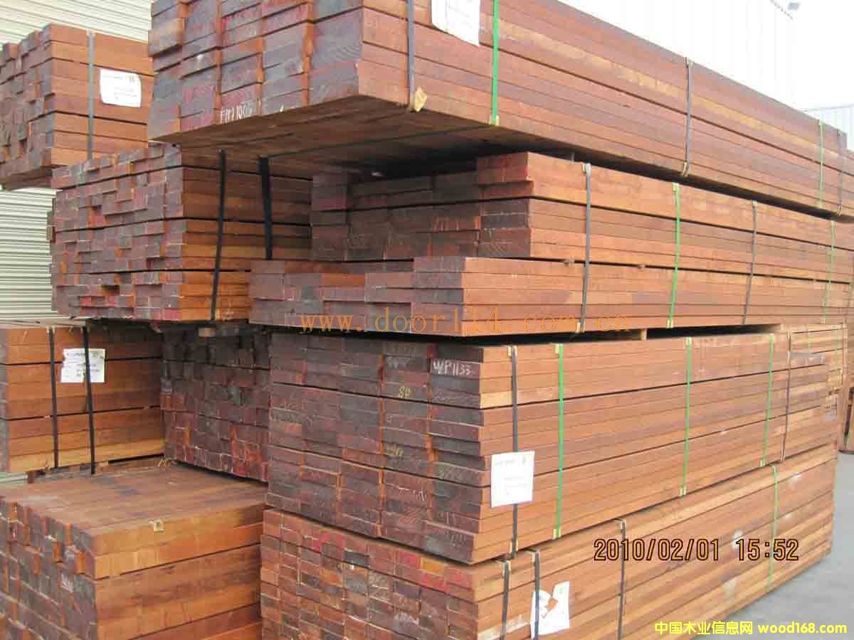 [��] ӡ�Ფ�}��