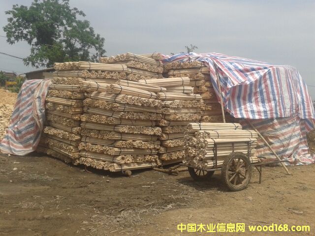 �P����Ԕ����B