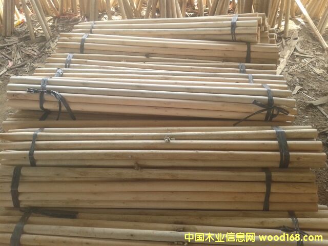 �P����Ԕ����B