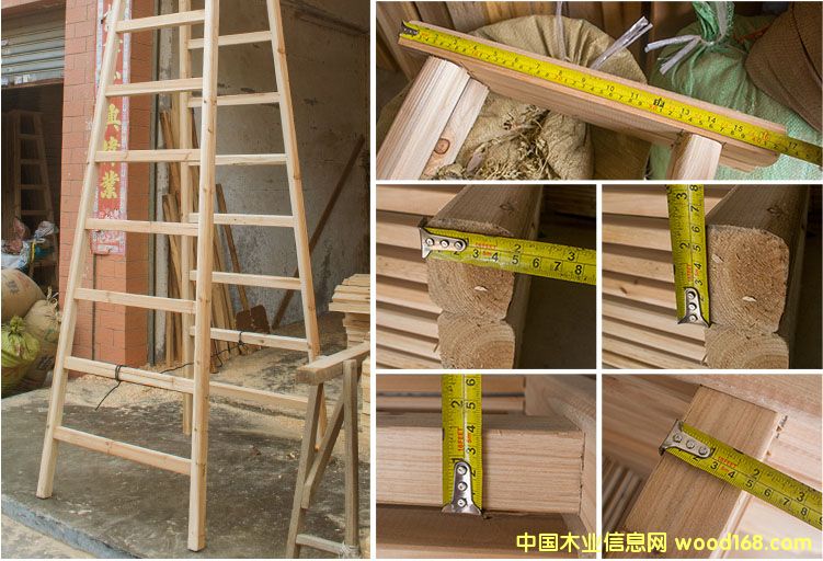 �����ݵ�Ԕ��(x��)��B