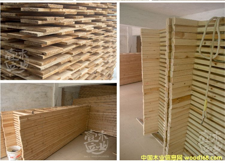 ���L�������ݵ�Ԕ��(x��)��B