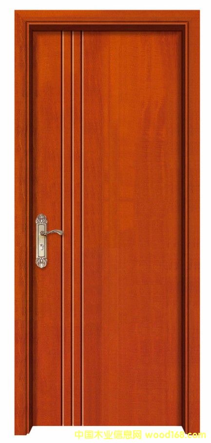 �V�|��(sh��)ľ�TƷ�����x����ľ�I(y��)��Ԕ��(x��)��B