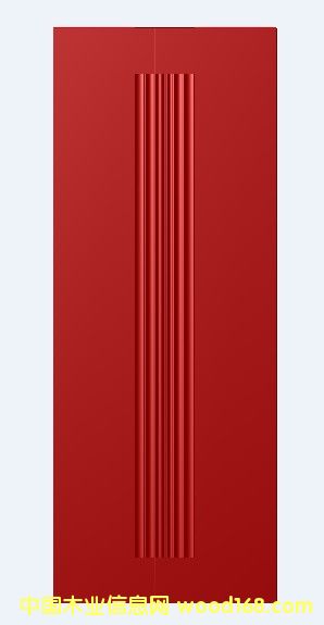 ��(sh��)ľ�T���̴�����Ԕ��(x��)��B