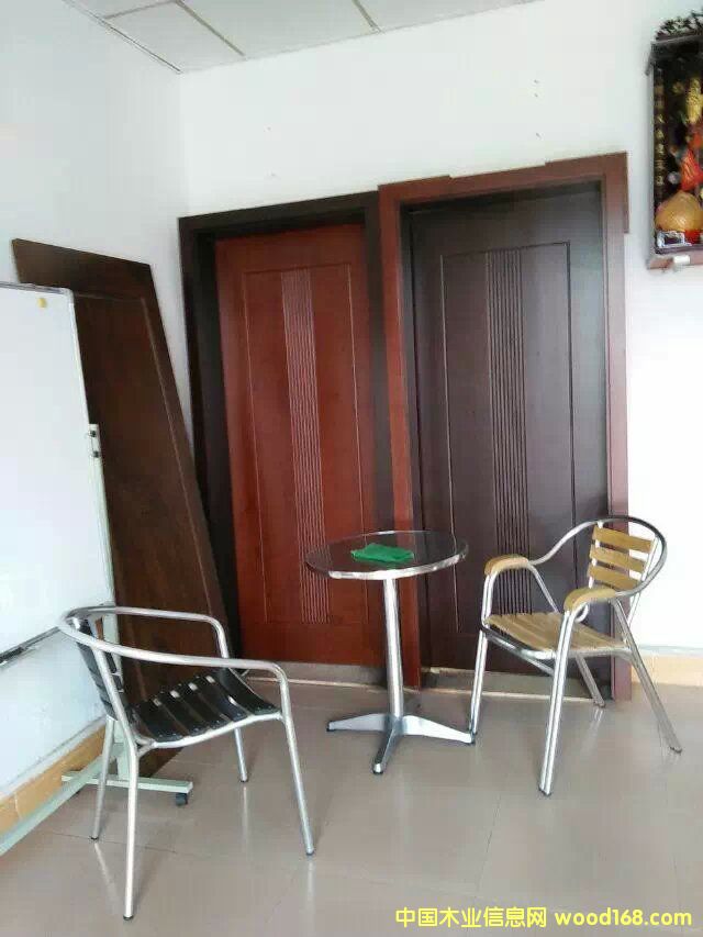 ����(sh��)ľ�T���Ʒ�Ƶ�Ԕ��(x��)��B