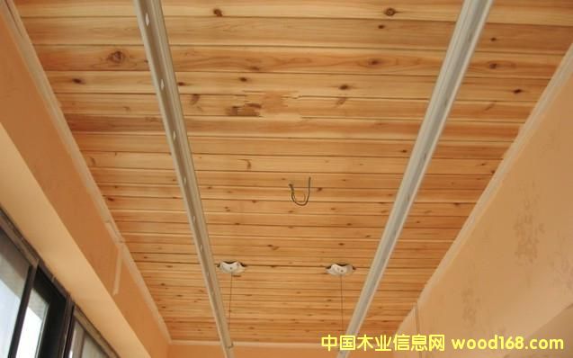 ��(sh��)ľ������ȼ�����Ԕ��(x��)��B