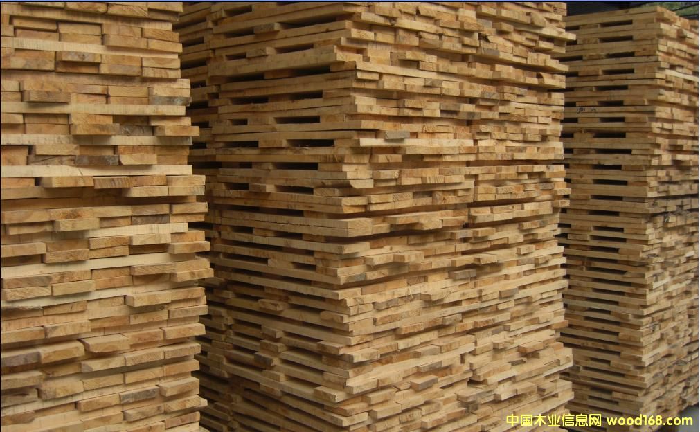 ����ľ�ذ����σr��