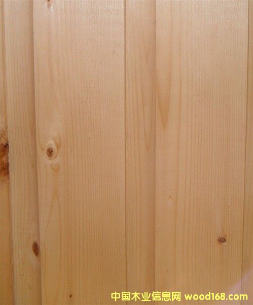 ��ϖ�x����ľ��ʮ��Ʒ��