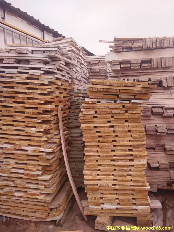 ���e��ľ��ĵ�Ԕ��(x��)��B