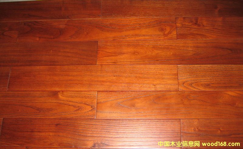 ��(sh��)ľ��?z��)�ذ�Ψһ����Ʒ�������Ƶ�Ԕ�?x��)��B