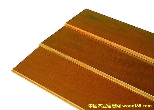 ����ľ��?z��)�ذ�Ʒ�? title=