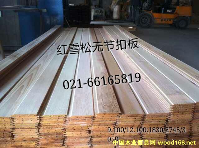 �tѩ�ɟo��(ji��)�۰��Ԕ��(x��)��B