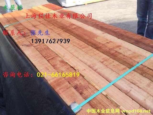 �tѩ�ɰ巽��Ԕ��(x��)��B