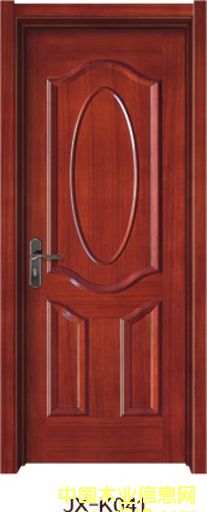 �ɉ�(m��ng)�@�T(m��n)�I(y��)�����T(m��n)��Ԕ��(x��)��B