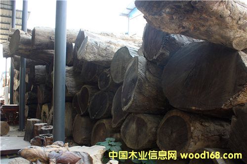 �S��骵�Ԕ��(x��)��B