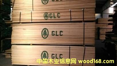 ����(gu��)��Ϟ?z��i)���Ԕ�?x��)��B