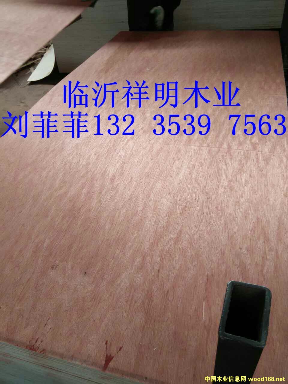 �R�ʹ��S���l(f��)��о�N���z�ϰ�9mm��һ�γ���