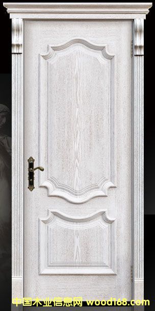 ���l(f��)��ľ��(f��)���T��Ԕ��(x��)��B