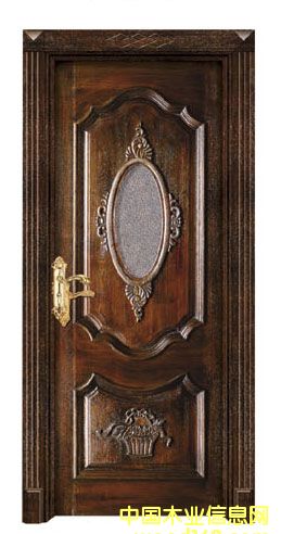 ��ľ��(f��)���T��Ԕ��(x��)��B