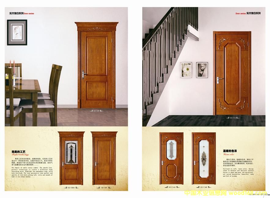 ƽ�忾���T���l(f��)��Ԕ��(x��)��B