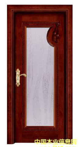 ���l(f��)�҃�(n��i)�����T��Ԕ��(x��)��B