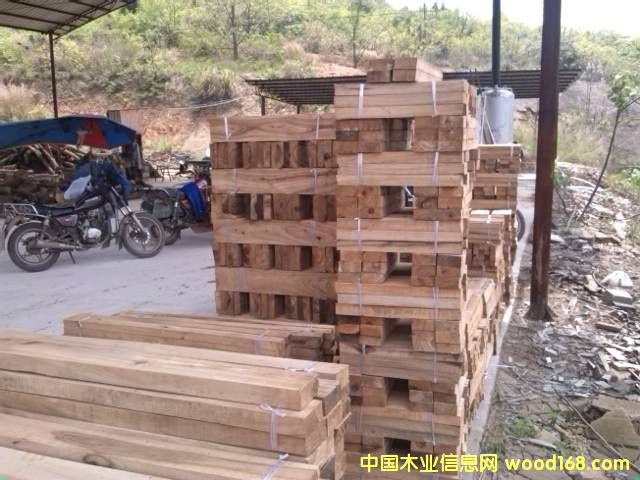 ����ľ����Ԕ��(x��)��B