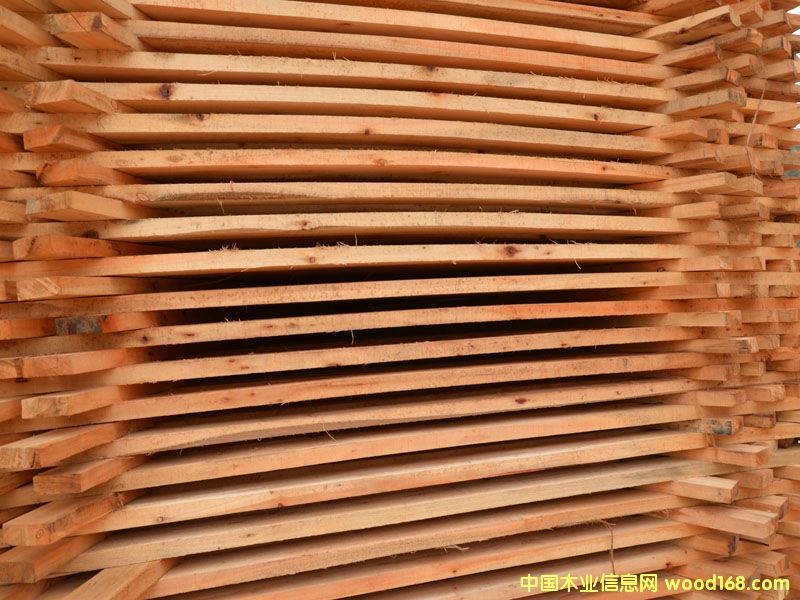 2.5cm��ߴ���ľ�壨3����Ԕ����B