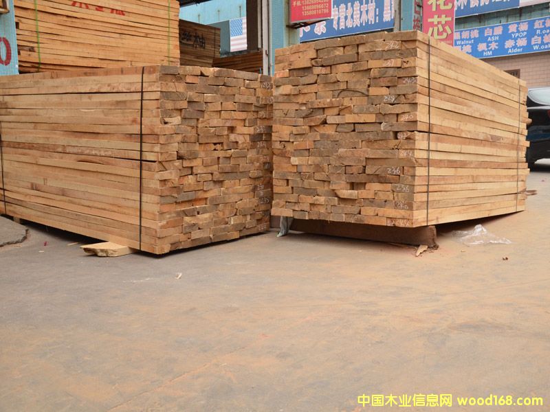 �a(ch��n)Ʒչʾ��5����Ԕ����B