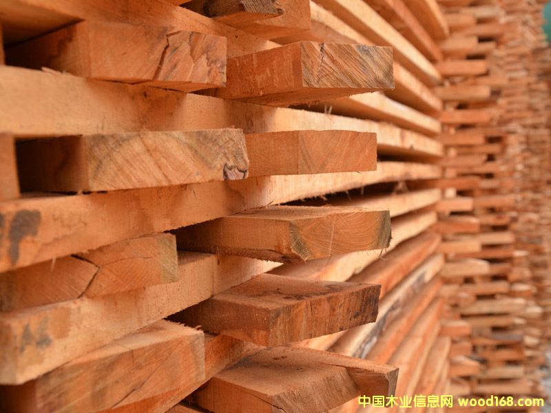 2.5cm��ߴ���ľ�壨4����Ԕ����B