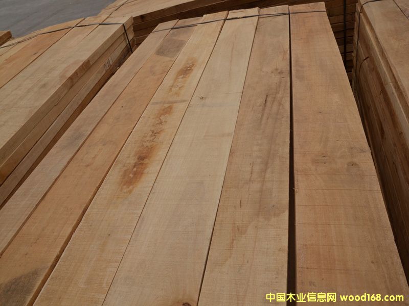 �a(ch��n)Ʒչʾ��1����Ԕ����B