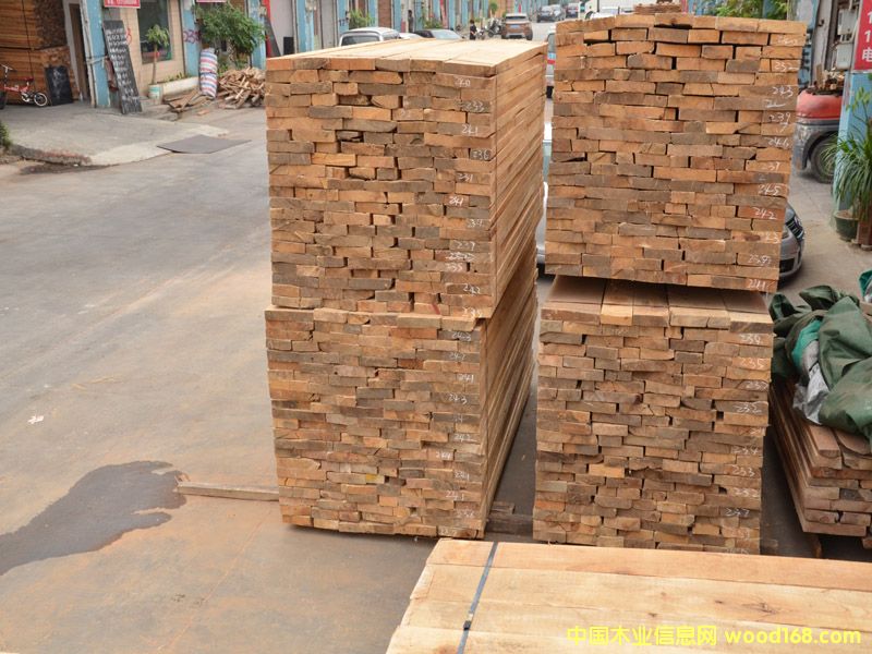 �a(ch��n)Ʒչʾ��3����Ԕ����B