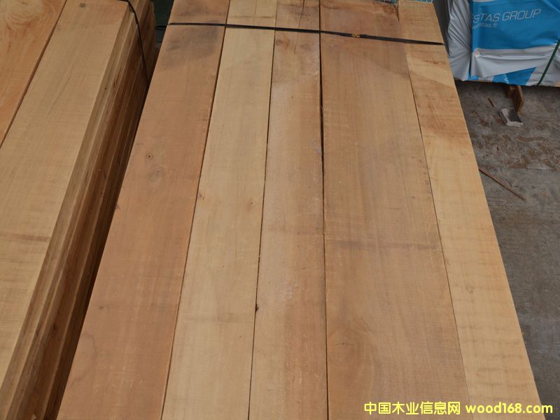 �a(ch��n)Ʒչʾ��2����Ԕ����B