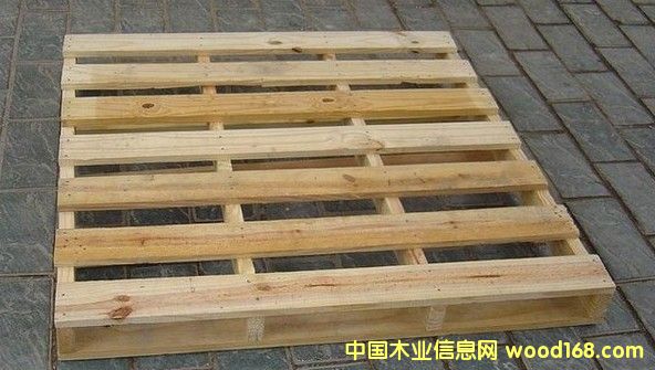 ��Ȼľ��ľ�бP(p��n)��Ԕ��(x��)��B