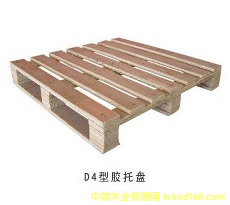 ���~��ľ�бP(p��n)��Ԕ��(x��)��B